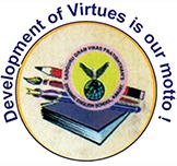 Dattakala Shikshan Sanstha Logo