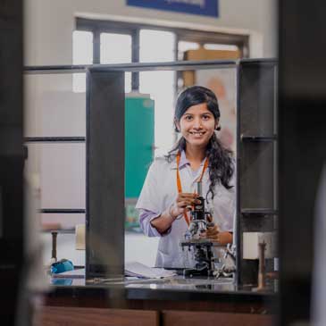 D.Ed. College